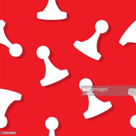 Risk Board Game Background 個照片及圖片檔 - Getty Images