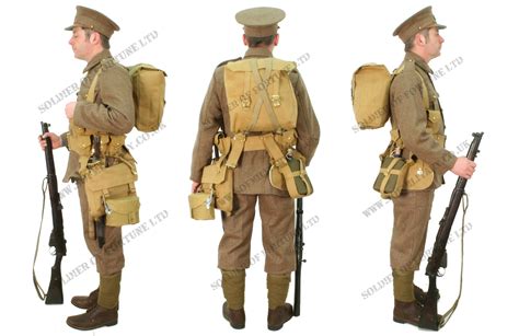 Ww1 soldiers, British army uniform, Wwii uniforms