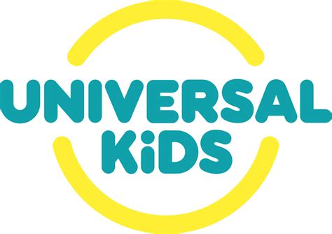 Universal Kids - Wikipedia