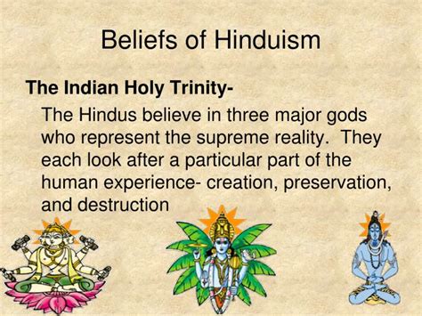 PPT - Ancient India PowerPoint Presentation - ID:7027946