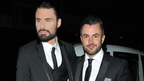 Rylan Clark’s Plastic Surgery: Then and Now Pictures Examined!