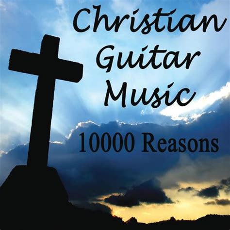 10000 Reasons (Instrumental Version) - Song Download from Christian ...