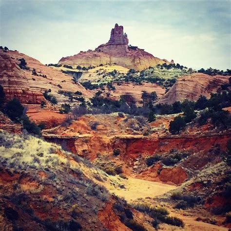 Red Rock Park, Gallup, New Mexico — by Jessica | New mexico, Gallup new mexico, Mexico