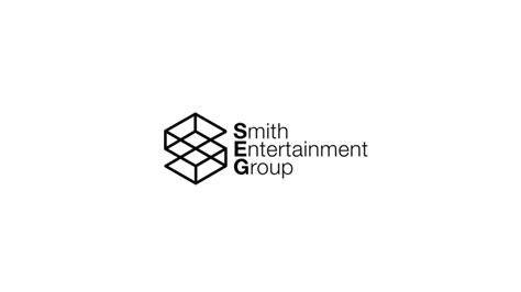 Smith Entertainment Group Requests Initiation of Formal Expansion Process by National Hockey ...