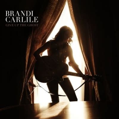 Brandi Carlile Songs, Albums, Reviews, Bio & More | AllMusic