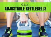 13 Best Kettlebells For Home Workouts (2023) – Reviews