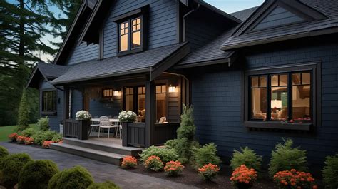 The Features and Benefits of LP Smart Siding - Pro Superior Construction