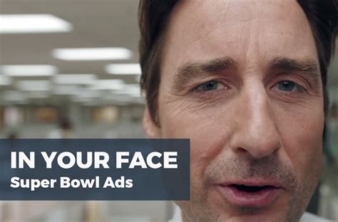 The Best Super Bowl Ads of 2019 - Hardy Design Company