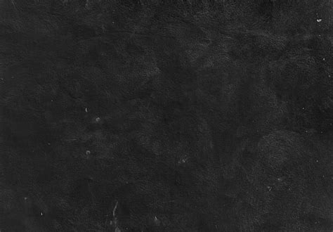 Free Photo | Dark plaster pattern