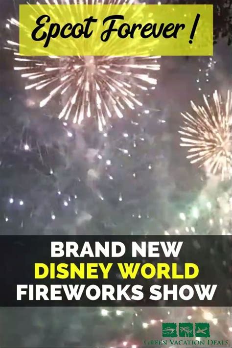 Disney s fireworks show – Artofit