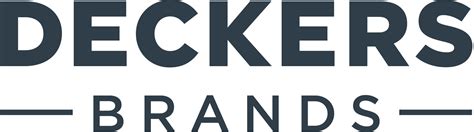 Deckers Brands Named One of OUTSIDE's Best Places to Work 2014