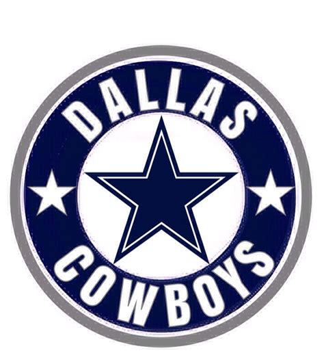 Pin on Dallas Cowboys