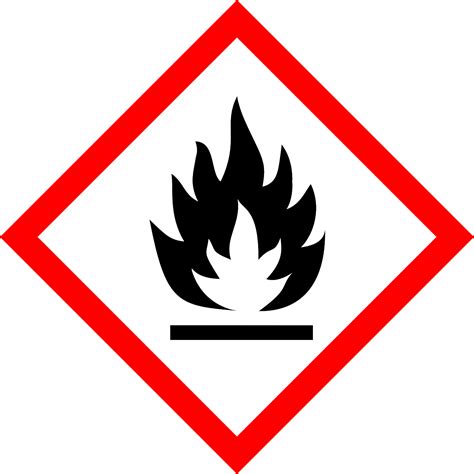 Flammable and Combustible Liquids | Environmental Health and Safety