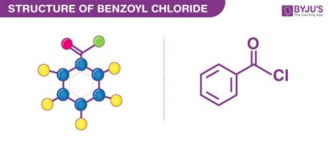 Phenyl Chloride