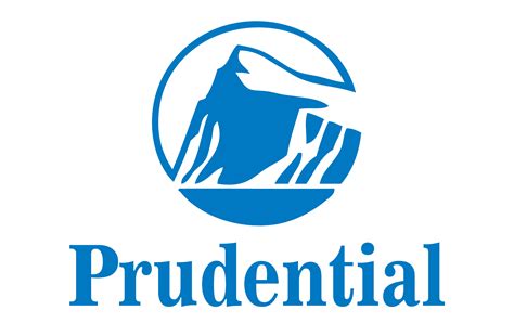 Prudential Life Insurance Review | The Motley Fool