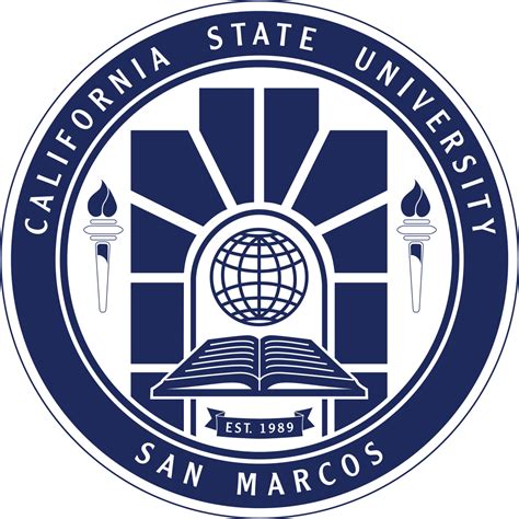 California State University San Marcos: 2022 Ranking, Courses, Fees ...