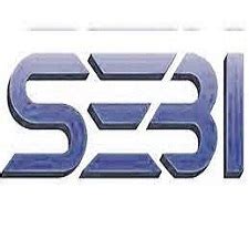 SEBI Officer Grade A Recruitment 2024 - 97 Officer Grade A (Assistant ...