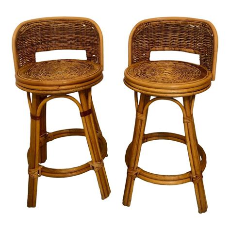 Bar Stools | Bar stools, Swivel bar stools, Stool