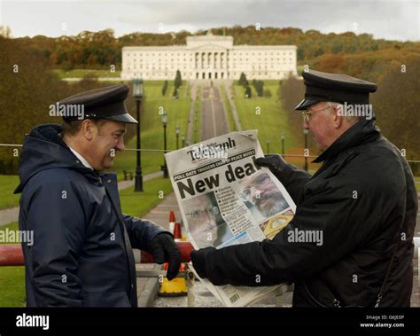 Ira Weapons Stock Photos & Ira Weapons Stock Images - Alamy