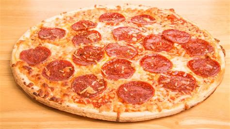 Best Frozen Pizza Brands