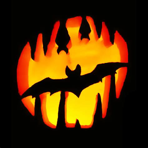 20 Most Scary Halloween Pumpkin Carving Ideas & Designs for 2016 ...