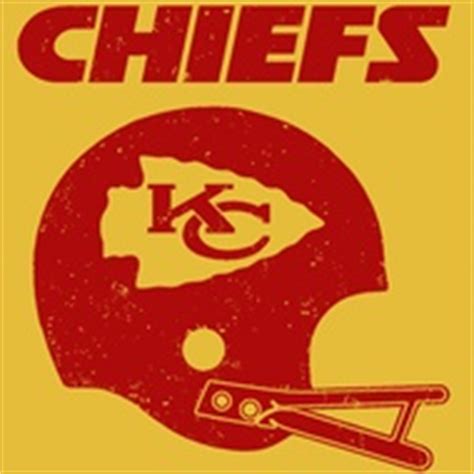 Pin on KC Chiefs and Iowa Hawkeyes Football forever!!!