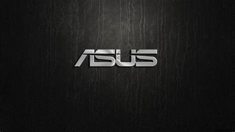 Top 999+ Asus Wallpaper Full HD, 4K Free to Use