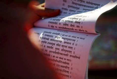 Rishi Panchami being observed at last day of Teej - The Himalayan Times - Nepal's No.1 English ...