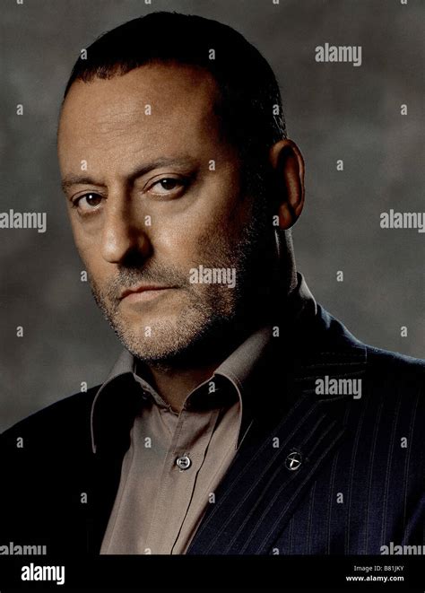 The Da Vinci Code Year: 2006 USA Jean Reno Director: Ron Howard Stock Photo - Alamy