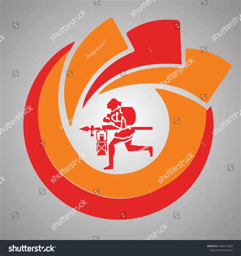 Bd Nagad Logo Hd Desing Stock Vector (Royalty Free) 1600219594 | Shutterstock