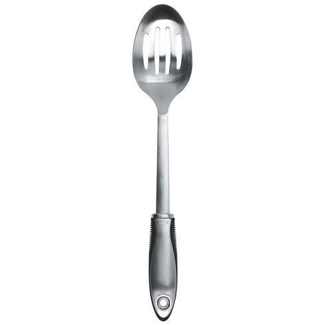 The 7 Best Serving Spoons