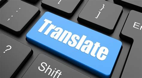 5+ best offline translation software for Windows PC users