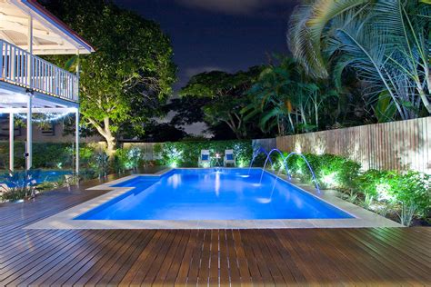 Swimming Pool Renovations Photo Gallery - Melbourne Pool Renovations