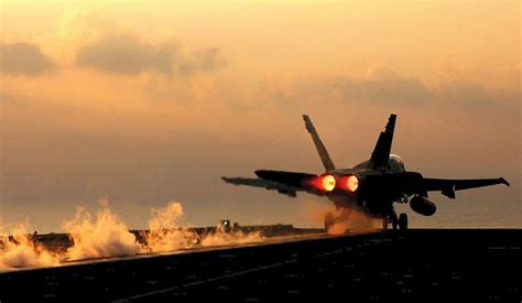 Backgrounds : F18 Afterburner Takeoff Aircraft 1948, afterburners HD ...