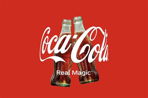 Coke Is Making This Major Change for the First Time in 5 Years — Best Life