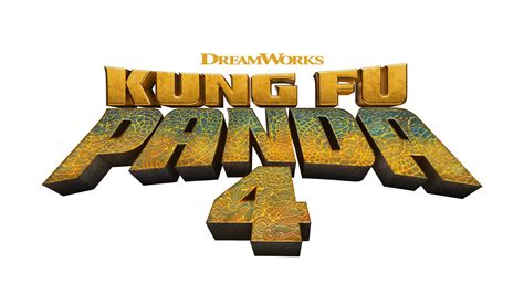 Kung Fu Panda 4: release date, reviews & everything we know | What to Watch