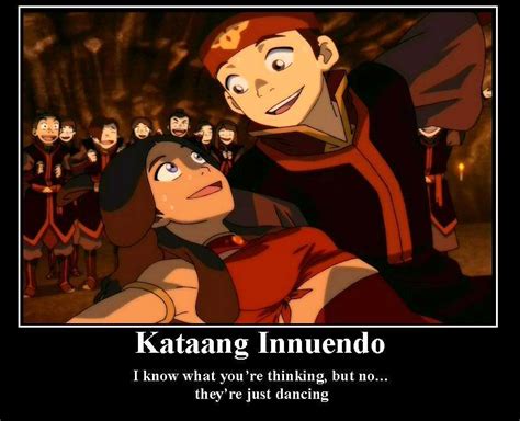 katara and aang - Kataang Photo (20869234) - Fanpop