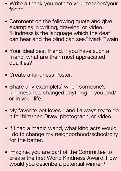 dusty-pink-school-classroom-educational-kindness-quote-poster-copy ...