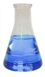 Solvent Ether - Manufacturers, Suppliers & Wholesalers