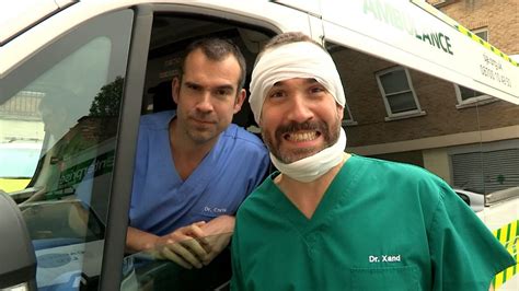 BBC iPlayer - Operation Ouch! - Series 7: Episode 4