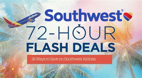 Southwest Low Fare Calendar 2023 Best Awasome List of - Seaside Calendar of Events 2023