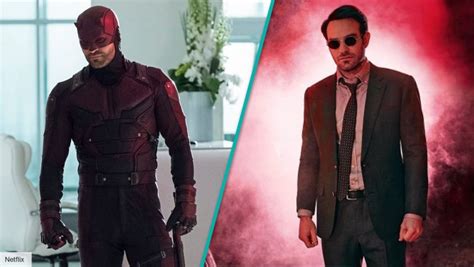 Charlie Cox teases Daredevil’s MCU future