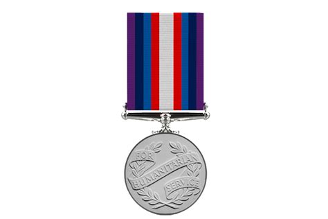 File:UK Humanitarian Medal.png - Wikipedia