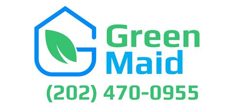 Help : Green Maid Cleaning Services | Maid Service » Looking for reliable cleaning service in VA ...