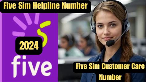 etisalat five sim helpline number UAE | five sim customer care number | five sim call center ...