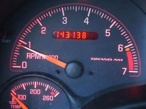 What is Good Mileage for a Used Car? | Hi-Line Autohaus