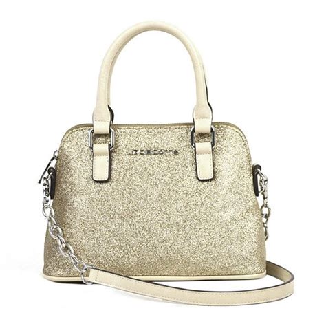 Liz Claiborne® Mini Maggie Crossbody Bag - JCPenney Gucci Handbags ...