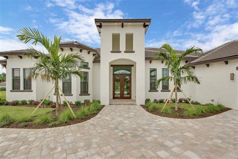 West Palm Beach Florida Luxury homes Boca raton Del ray Singer island Jupiter beachfront ...