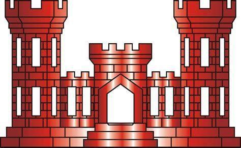 Engineer Castle Logo - LogoDix