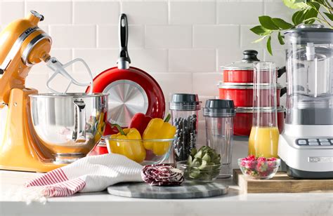 [BIG SALE] Small Kitchen Appliances You’ll Love In 2021 | Wayfair